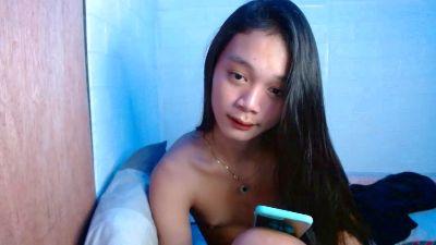 ts_mikyla