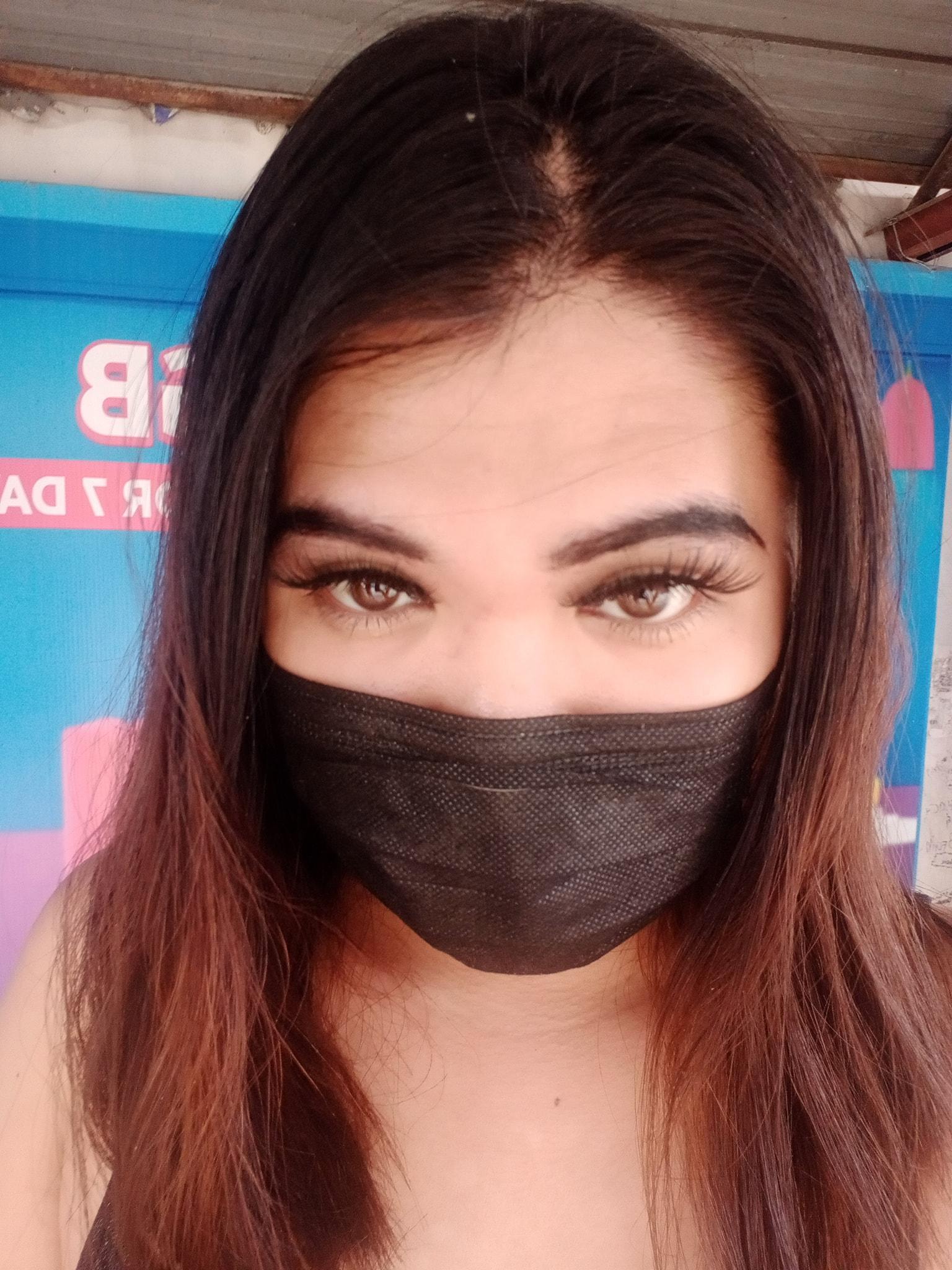 ts_mystic