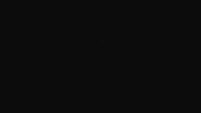 tschkenned