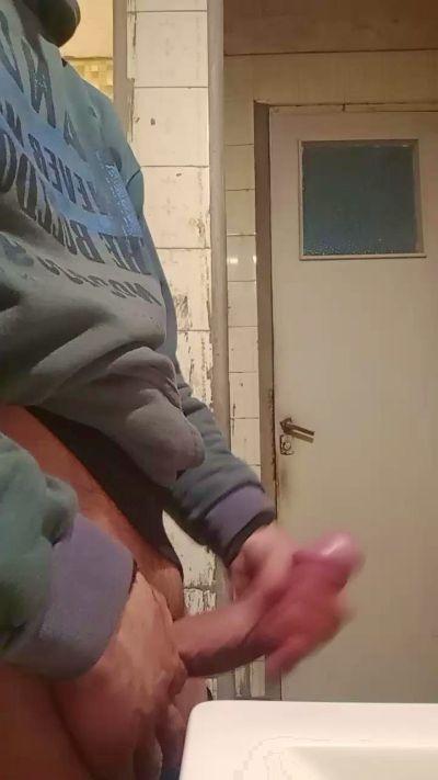 tsunami23