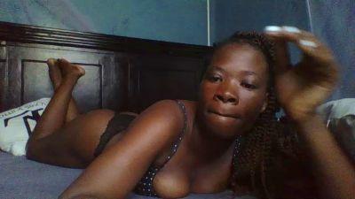tswana_girl