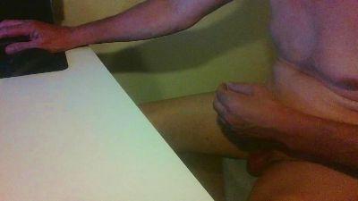 ttdiaz01