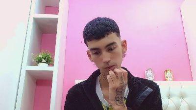 ttimy_x_boy