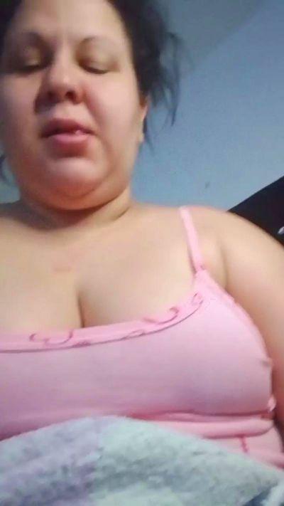 tu_bombon220