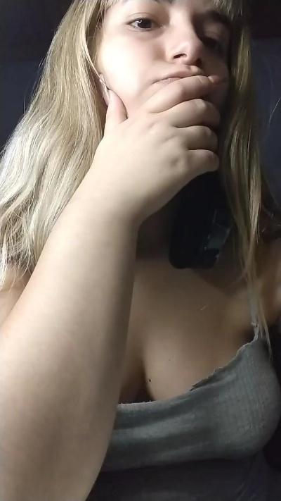 tubabycaliente4