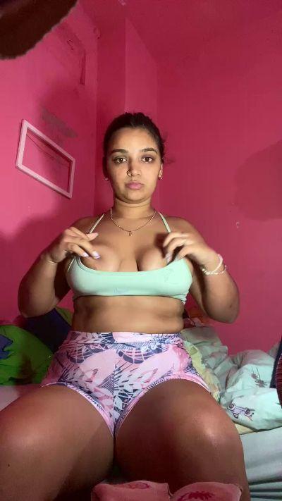 tubebe55