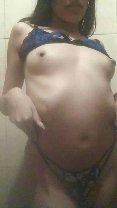 tubebeee1