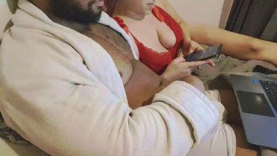 tubebesitahot1