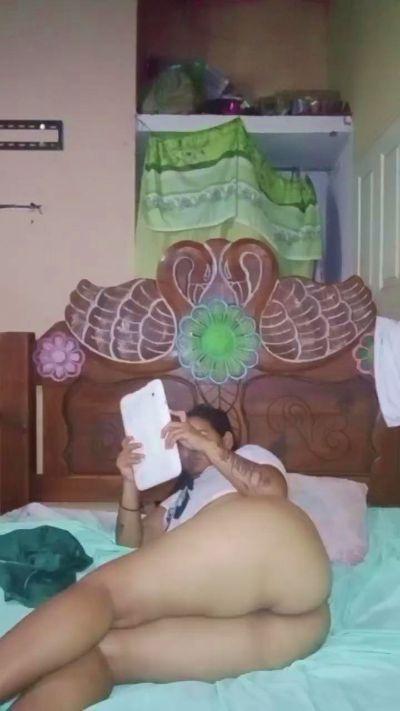 tubebesitahot4
