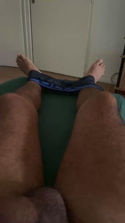 tubebitooo