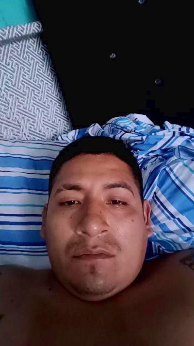 tucachero29