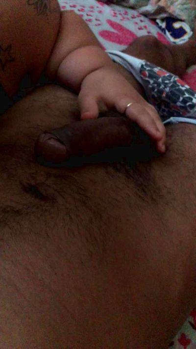 tucachorrita4
