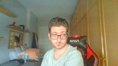 tuchi94