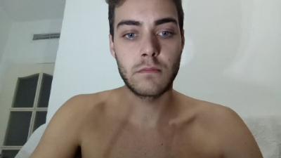 tuchico98