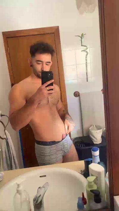 tuchicohot8