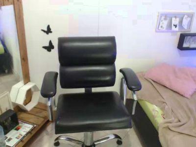 tufiera_hot