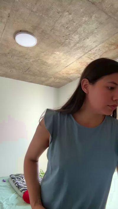 tuflorcita4