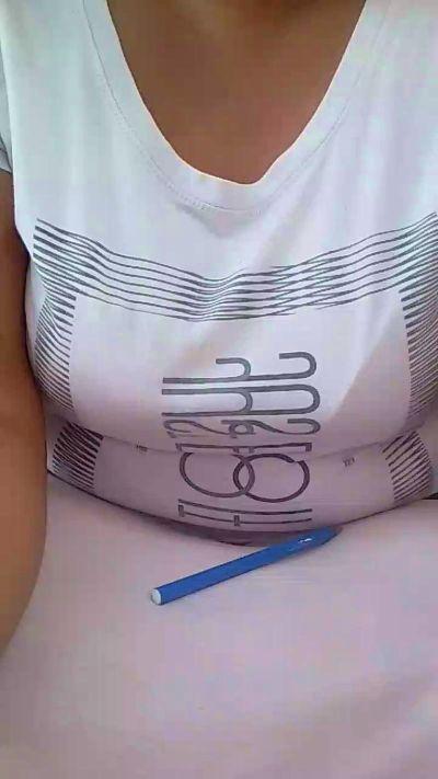 tuflorcita_fun