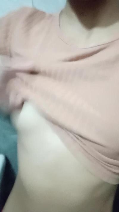 tugata23sexy