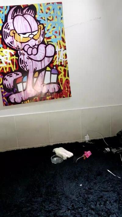tugatitamiauhot