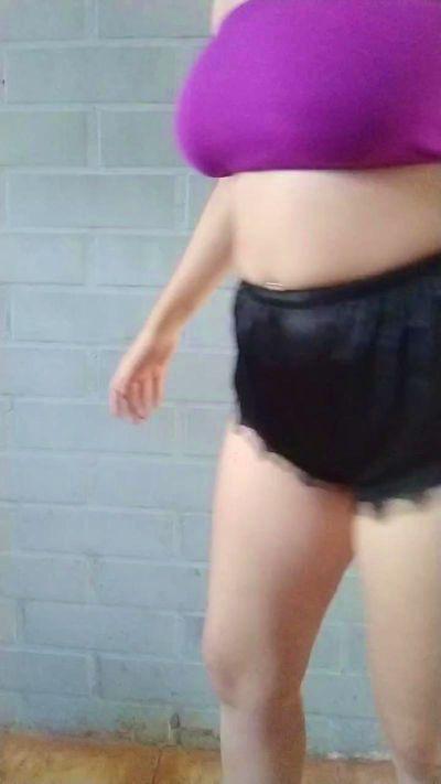 tugatitasexy1