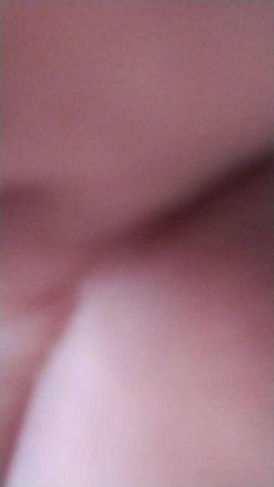 tugatitavirtua4