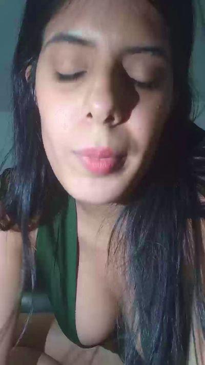 tulolahot