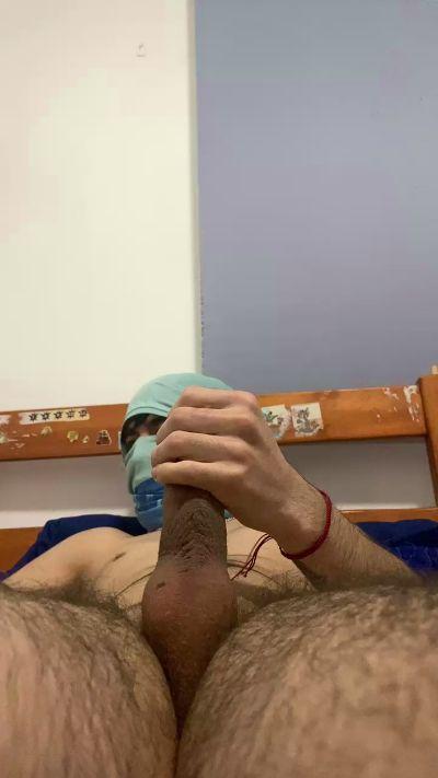 tulon_18hot