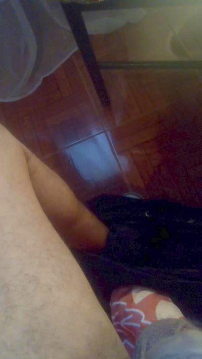 tumamamemimaxxx