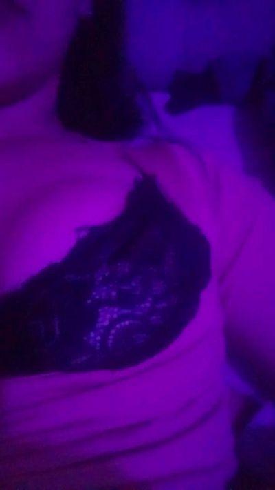 tunenasexy5