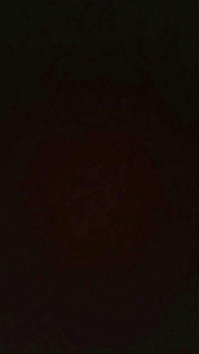 tuositoted2
