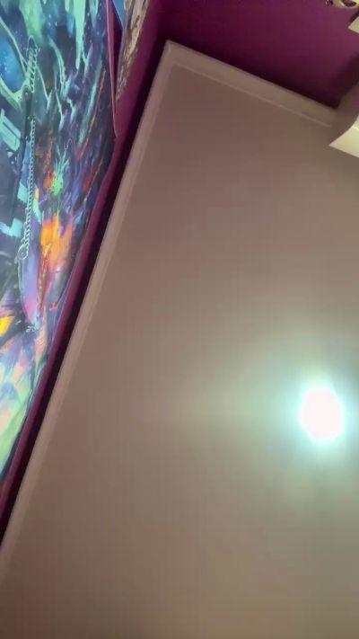 tupapi95hot