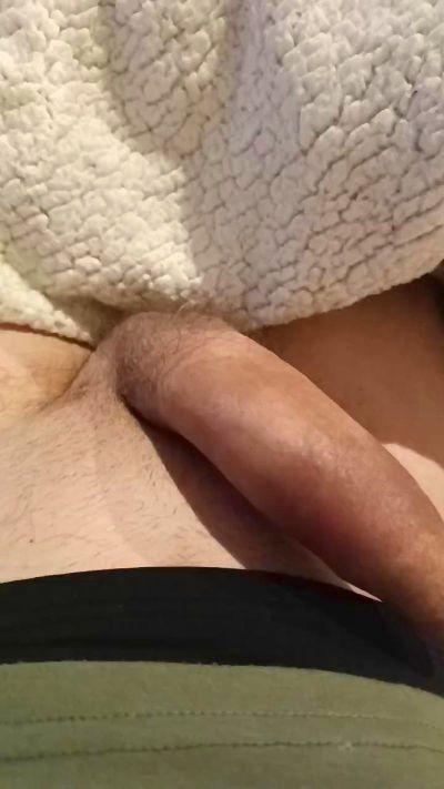 tupollonXduro