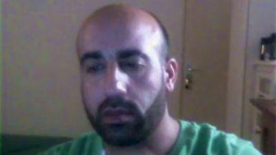 turk_boy1