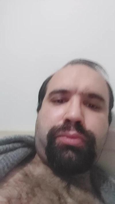 turkish15cm