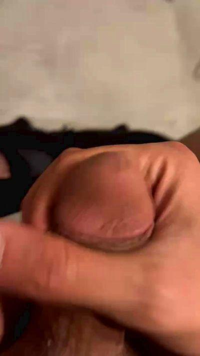 turkishdick100