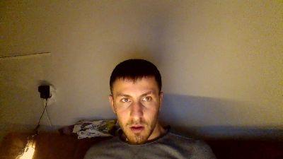 turkishfucker32