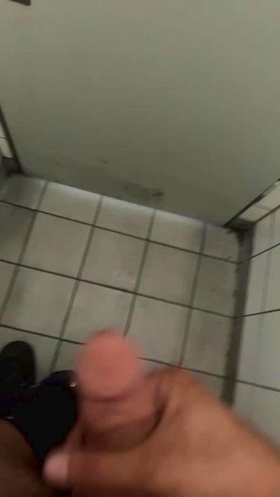 turkishguy2