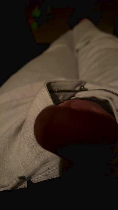 turkishguy_hot