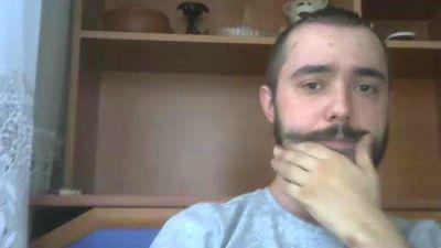 turkishman3333
