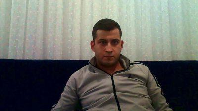 turkishmanjoy
