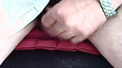 turmac1
