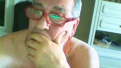turmac5