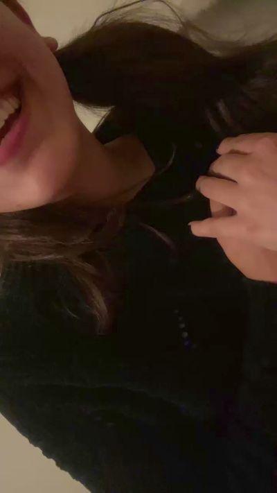 tusecreto_ani