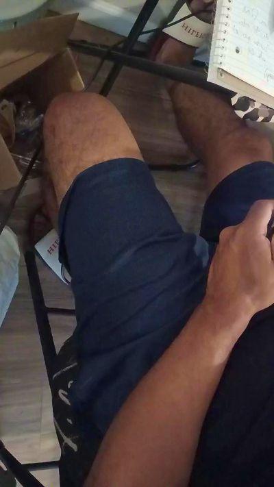 tutnun69hot