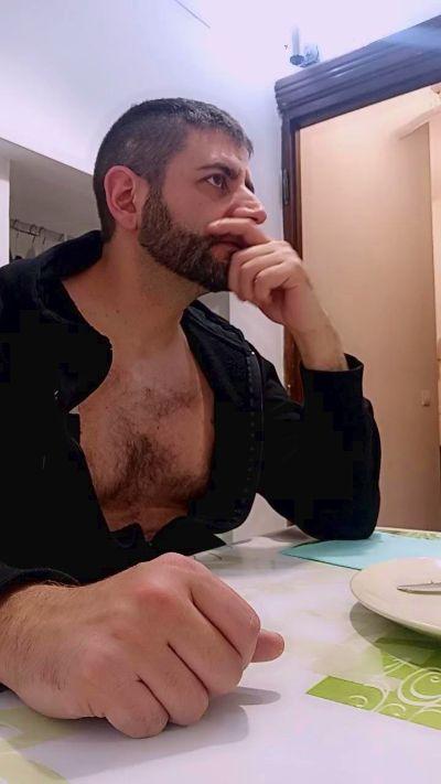 tuttoodentro