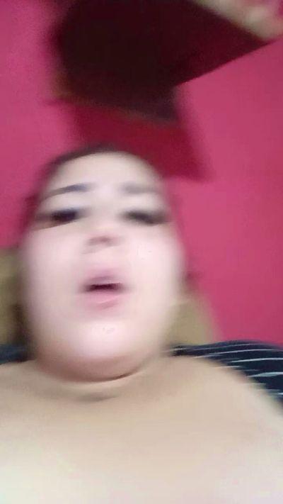 tutu203