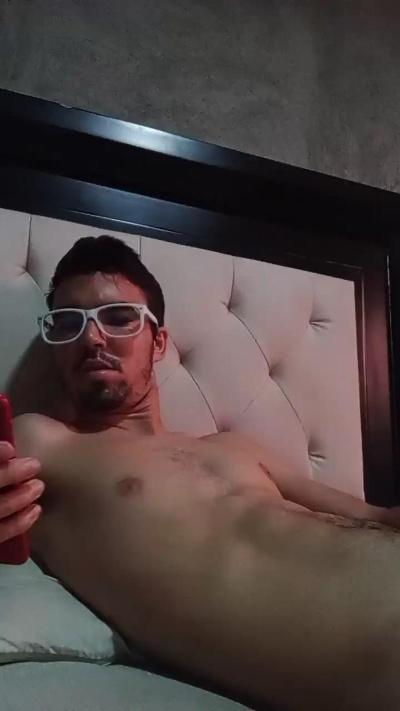 tuvergahot1