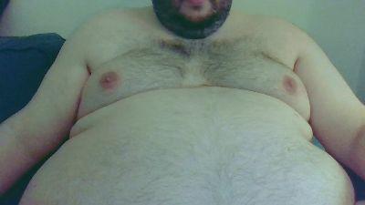 tweeketclyde