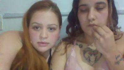 twgirlslikpussy